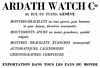 Ardath 1955 0.jpg